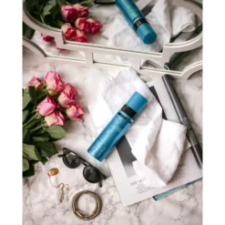 St. Tropez Express Starter Kit -Maison Margiela 12488352 5444784441554623