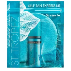 St. Tropez Express Starter Kit -Maison Margiela 12488352 8004775620157376