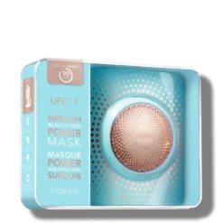 FOREO UFO 2 Device For An Accelerated Mask Treatment (Various Shades) -Maison Margiela 12490084 1614845912046905
