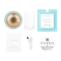 FOREO UFO 2 Device For An Accelerated Mask Treatment (Various Shades) -Maison Margiela 12490084 4904845912114144