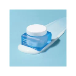 Dr.Jart+ Vital Hydra Solution Biome Water Cream 50ml 9 Dr.Jart+ Vital Hydra Solution Biome Water Cream 50ml -Maison Margiela 12492226 2604844857708752