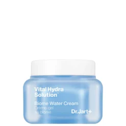 Dr.Jart+ Vital Hydra Solution Biome Water Cream 50ml
