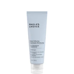 Paula's Choice Water Infusing Electrolyte Moisturizer 50ml