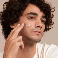 Paula's Choice Water Infusing Electrolyte Moisturizer 50ml 5 Paula's Choice Water Infusing Electrolyte Moisturizer 50ml -Maison Margiela 12492957 9104909113665007