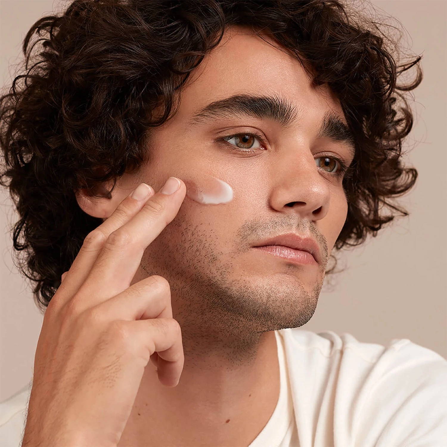 Paula's Choice Water Infusing Electrolyte Moisturizer 50ml 3 Paula's Choice Water Infusing Electrolyte Moisturizer 50ml - Image 3