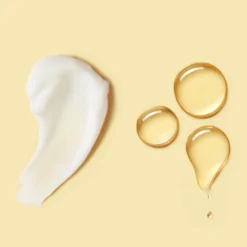 Mama Mio Supersize Bundle (Worth £88.00) 5 Mama Mio Supersize Bundle (Worth £88.00) -Maison Margiela 12507566 1175014350832191