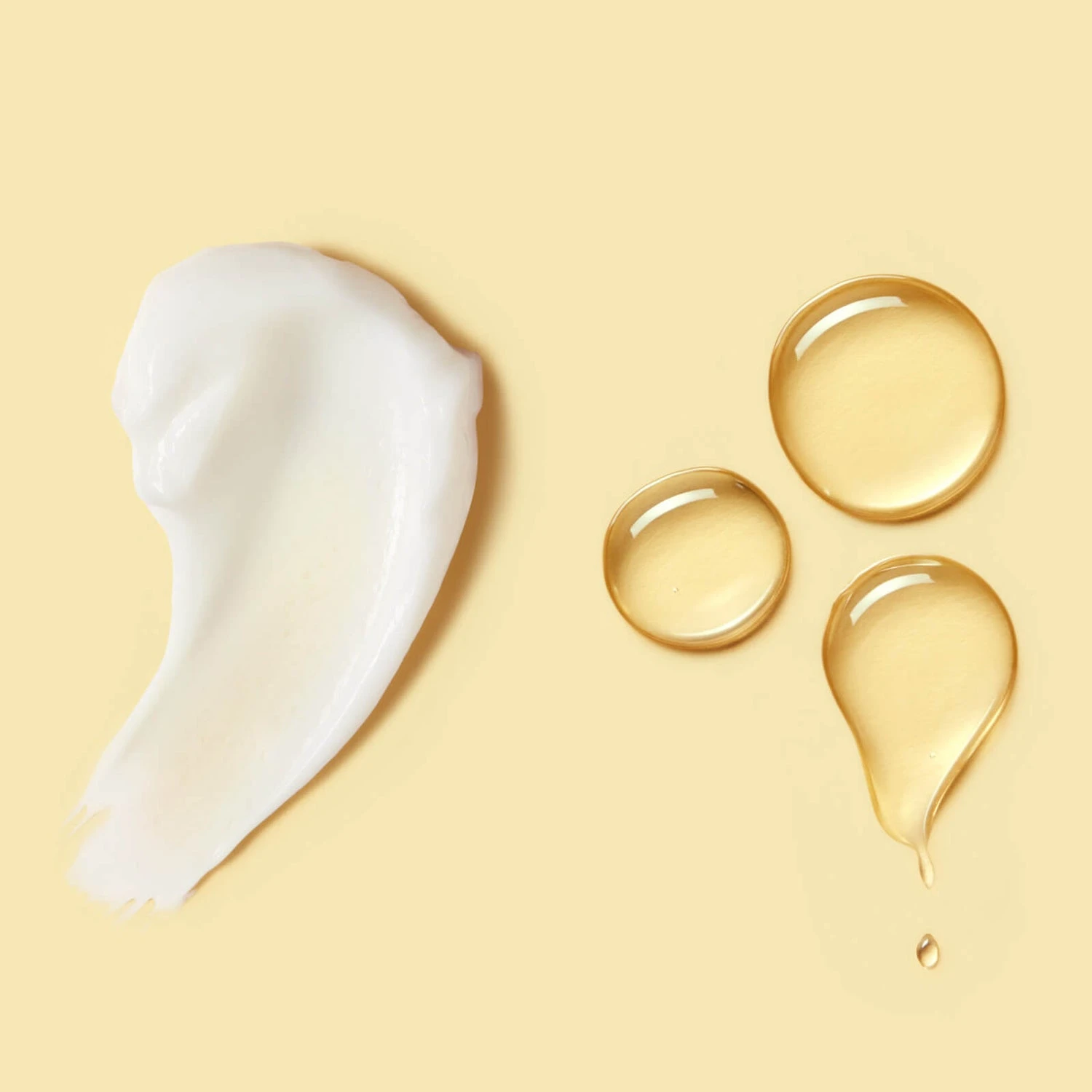 Mama Mio Supersize Bundle (Worth £88.00) 3 Mama Mio Supersize Bundle (Worth £88.00) - Image 3