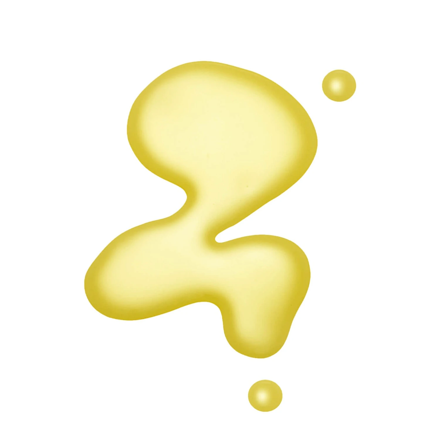 MZ Skin Retinol Skin Booster 2% Encapsulated Vitamin A Resurfacing Treatment 20ml 2 MZ Skin Retinol Skin Booster 2% Encapsulated Vitamin A Resurfacing Treatment 20ml - Image 2