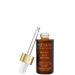 MZ Skin Retinol Skin Booster 2% Encapsulated Vitamin A Resurfacing Treatment 20ml 7 MZ Skin Retinol Skin Booster 2% Encapsulated Vitamin A Resurfacing Treatment 20ml -Maison Margiela 12514348 4824911701542272