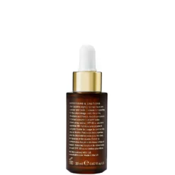 MZ Skin Retinol Skin Booster 2% Encapsulated Vitamin A Resurfacing Treatment 20ml 6 MZ Skin Retinol Skin Booster 2% Encapsulated Vitamin A Resurfacing Treatment 20ml -Maison Margiela 12514348 9754911701482842