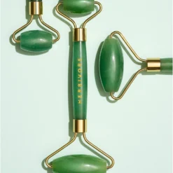 Herbivore Jade Facial Roller 340g -Maison Margiela 12535710 2104773046396650