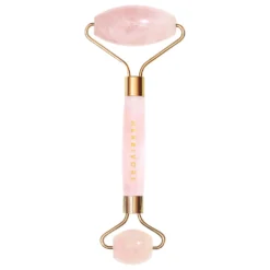 Herbivore Rose Quartz Facial Roller 340g