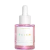 Herbivore Prism 12% AHA And 3% BHA Exfoliating Glow Serum 30ml