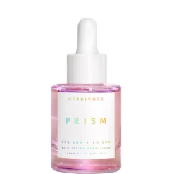 Herbivore Prism 12% AHA And 3% BHA Exfoliating Glow Serum 30ml