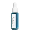 Herbivore Lapis Blue Tansy And Squalane Balancing Facial Oil 8ml