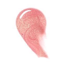 Lanolips Watermelon Lip Gloss 10ml -Maison Margiela 12564235 9054775389286376