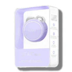 FOREO BEAR Mini Facial Toning Device With 3 Microcurrent Intensities (Various Shades) -Maison Margiela 12578822 1764845914441733