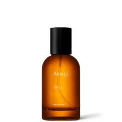 Aesop Hwyl Eau De Parfum 50ml