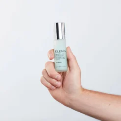 Elemis Pro-Collagen Tri-Acid Peel 30ml -Maison Margiela 12624609 2114815573650220