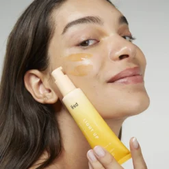 PSA Light Up Vitamin C And E Flash Brightening Mask 50ml -Maison Margiela 12639663 1984998565144788