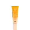 PSA Light Up Vitamin C And E Flash Brightening Mask 50ml