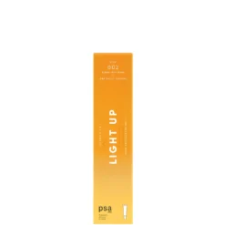 PSA Light Up Vitamin C And E Flash Brightening Mask 50ml -Maison Margiela 12639663 3944998565288101