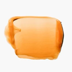 PSA Light Up Vitamin C And E Flash Brightening Mask 50ml -Maison Margiela 12639663 5164998564955491