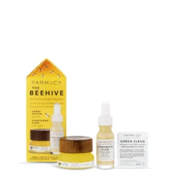 FARMACY The Beehive Kit
