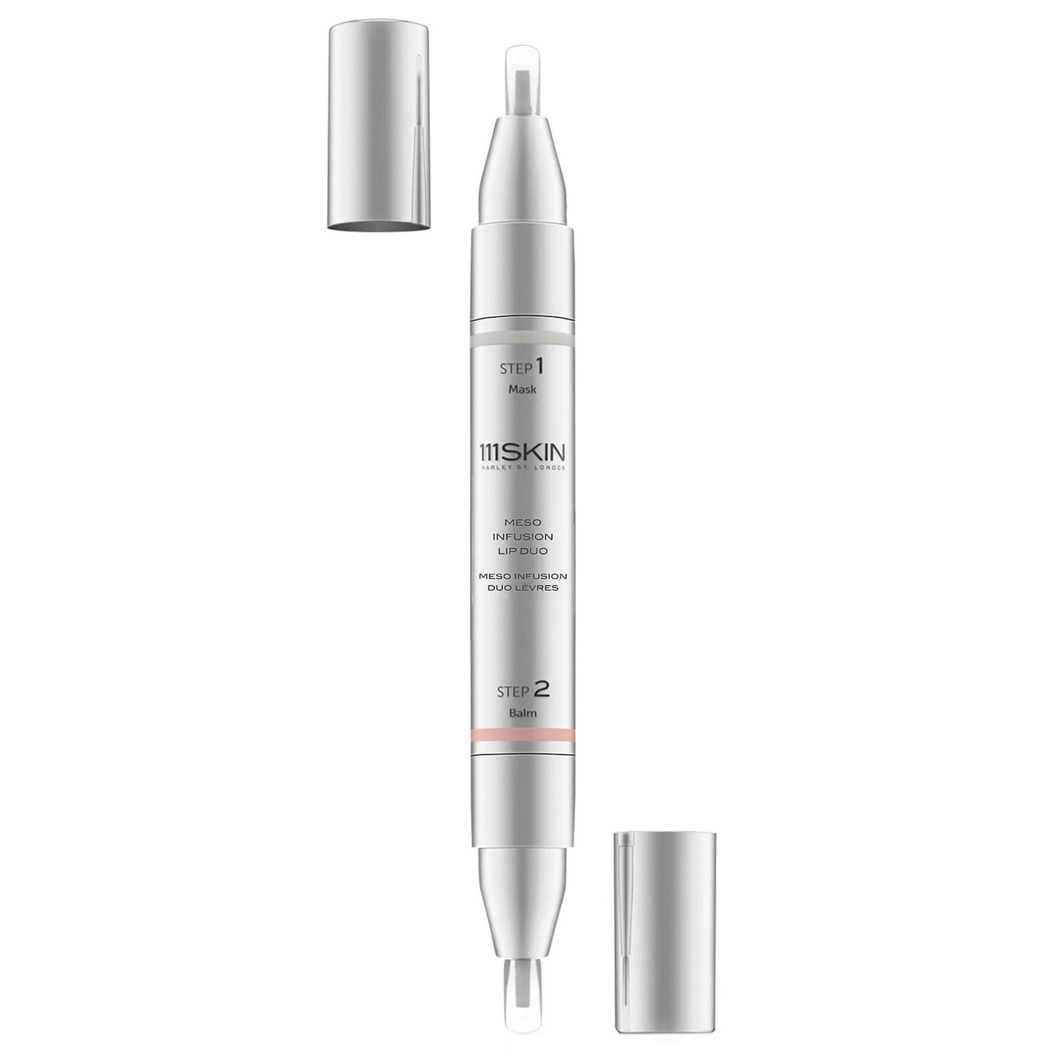 111SKIN Meso Infusion Lip Duo 3 111SKIN Meso Infusion Lip Duo - Image 3