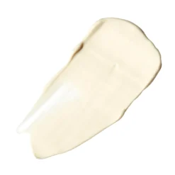 Pai Skincare Dinner Out Copaiba And Kaolin Blemish Mask 75ml -Maison Margiela 12669049 1374887791187285