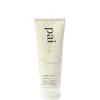 Pai Skincare Dinner Out Copaiba And Kaolin Blemish Mask 75ml