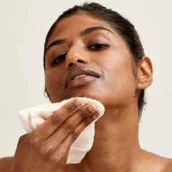 Pai Skincare Dinner Out Copaiba And Kaolin Blemish Mask 75ml -Maison Margiela 12669049 5514887791287623