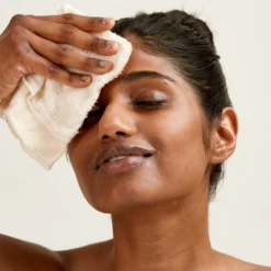 Pai Skincare Dinner Out Copaiba And Kaolin Blemish Mask 75ml -Maison Margiela 12669049 8914887791337423