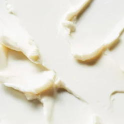 AMELIORATE Intensive Skin Therapy 30ml -Maison Margiela 12673801 1484865843735583