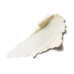 AMELIORATE Intensive Skin Therapy 30ml -Maison Margiela 12673801 8934865843794824