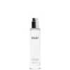 OUAI North Bondi Eau De Parfum Travel Size
