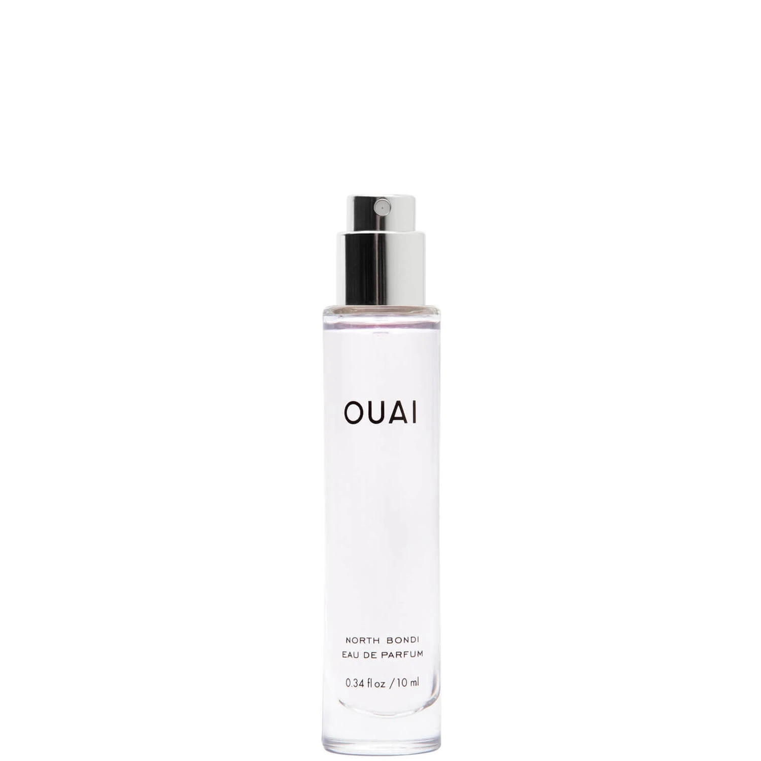 OUAI North Bondi Eau De Parfum Travel Size 1 OUAI North Bondi Eau De Parfum Travel Size