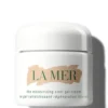 La Mer Crème De La Mer The Moisturizing Cool Gel Cream (Various Sizes)