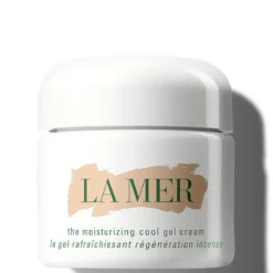 La Mer Crème De La Mer The Moisturizing Cool Gel Cream (Various Sizes)