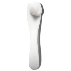 La Mer Crème De La Mer The Moisturizing Cool Gel Cream (Various Sizes) -Maison Margiela 12693300 1814804453188987