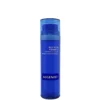 ALGENIST Blue Algae Vitamin C Dark Spot Correcting Peel 45ml