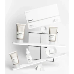 The Ordinary The Balance Set -Maison Margiela 12706717 1784809546204399