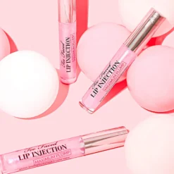 Too Faced Lip Injection Maximum Plump Lip Plumper 4g -Maison Margiela 12713403 2984824932593740