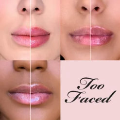 Too Faced Lip Injection Maximum Plump Lip Plumper 4g -Maison Margiela 12713403 9734824932534733