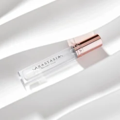 Anastasia Beverly Hills Crystal Lip Gloss - Crystal 4.8ml -Maison Margiela 12716238 5144982833316850