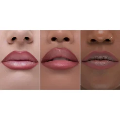 Natasha Denona I Need A Nude Lip Crayon (Various Shades) -Maison Margiela 12742551 1285054723458611