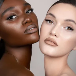 Natasha Denona I Need A Nude Lip Crayon (Various Shades) -Maison Margiela 12742551 1314829811180822