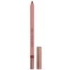 Natasha Denona I Need A Nude Lip Crayon (Various Shades)