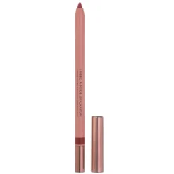 Natasha Denona I Need A Nude Lip Crayon (Various Shades)
