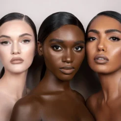 Natasha Denona I Need A Nude Lip Crayon (Various Shades) -Maison Margiela 12742551 2134829811125028